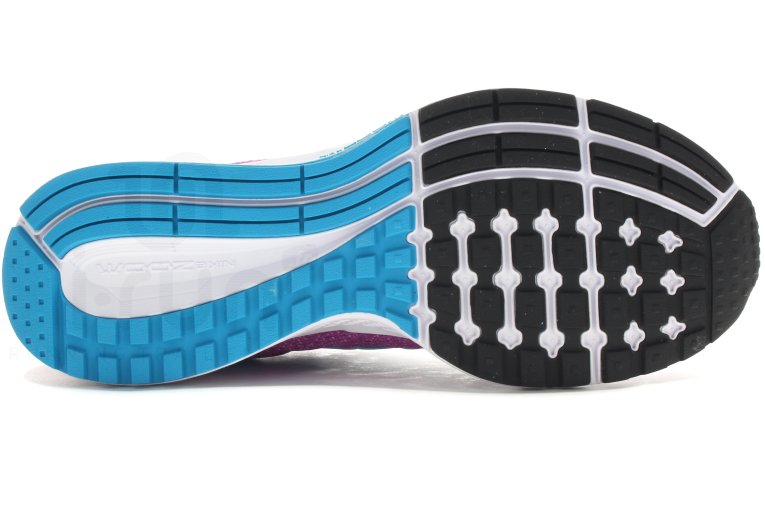 Nike Air Zoom Pegasus 32