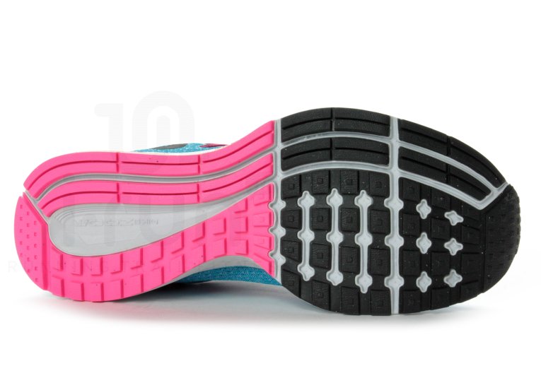 Nike Air Zoom Pegasus 32