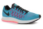Nike Air Zoom Pegasus 32