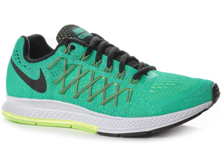 Nike Air Zoom Pegasus 32