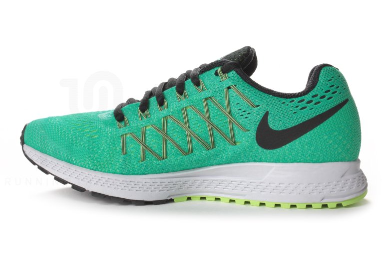 Nike Air Zoom Pegasus 32