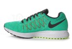 Nike Air Zoom Pegasus 32