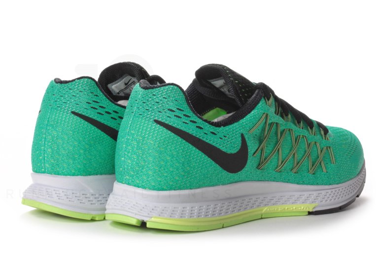 Nike Air Zoom Pegasus 32
