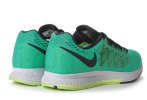 Nike Air Zoom Pegasus 32