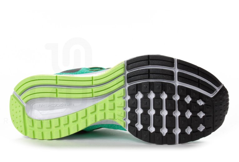 Nike Air Zoom Pegasus 32