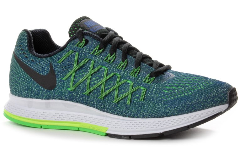 Nike Air Zoom Pegasus 32