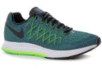 Nike Air Zoom Pegasus 32