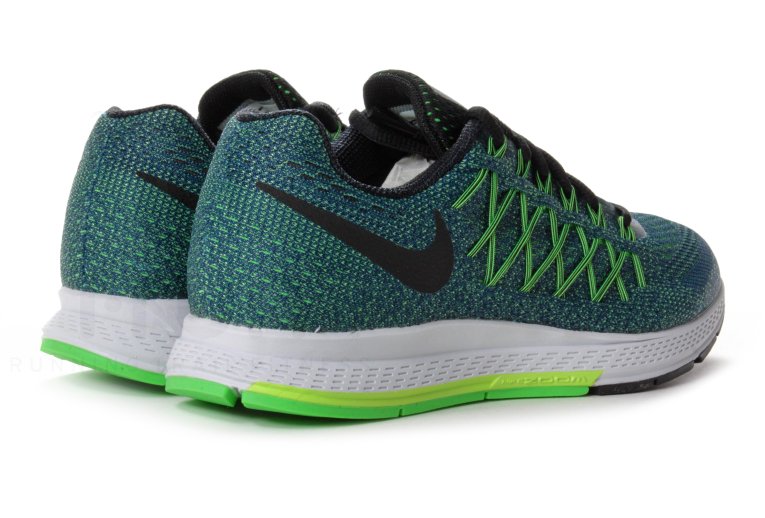 Nike Air Zoom Pegasus 32