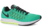 Nike Air Zoom Pegasus 32