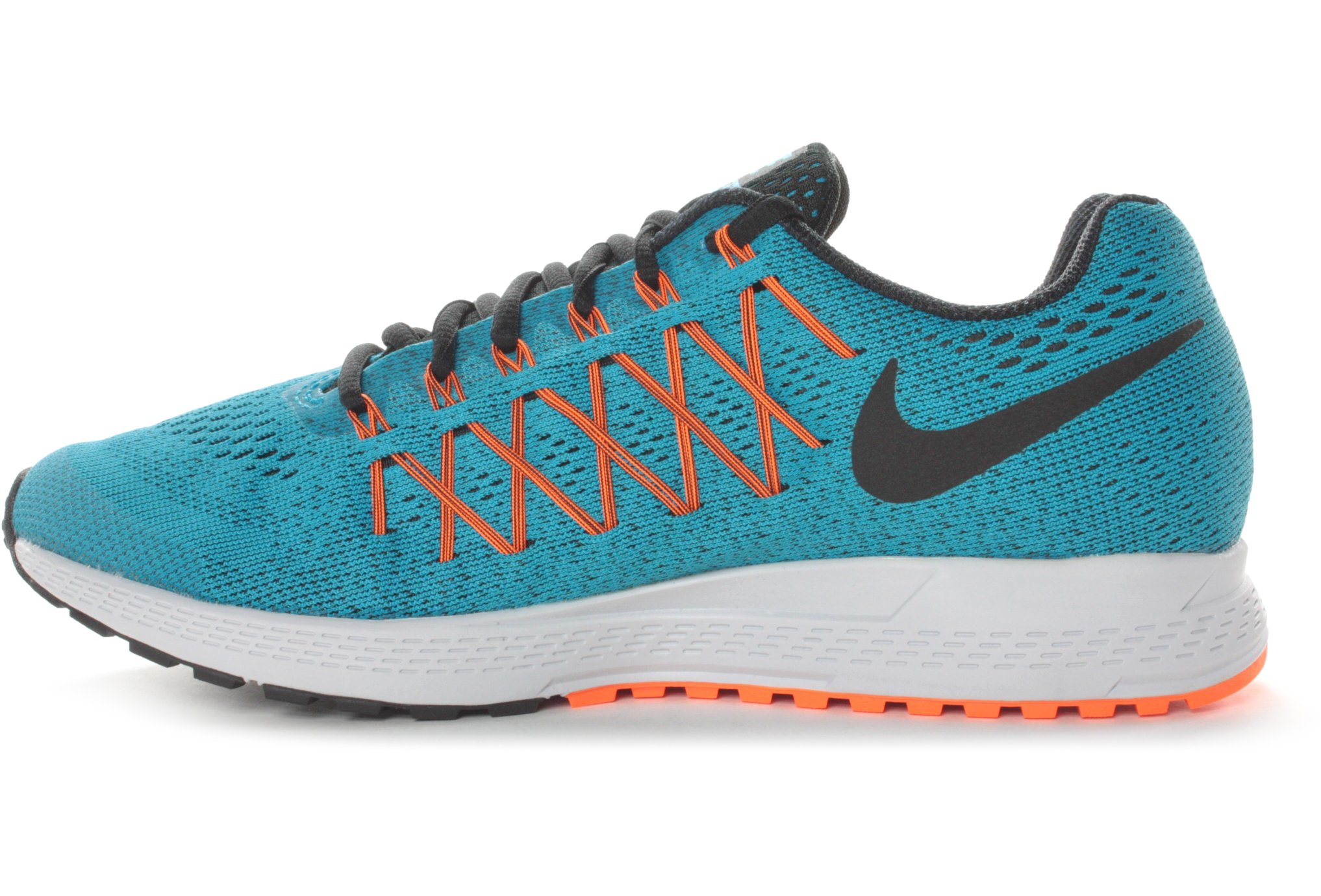 zoom pegasus wide