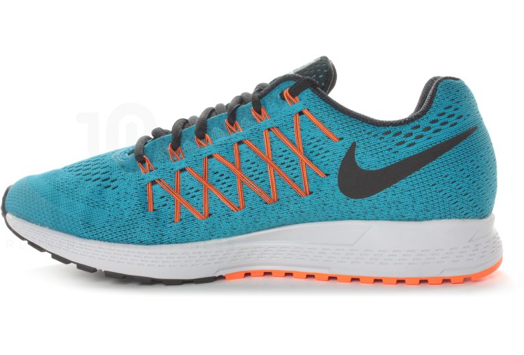 Nike Air Zoom Pegasus 32 Wide