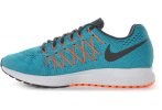 Nike Air Zoom Pegasus 32 Wide