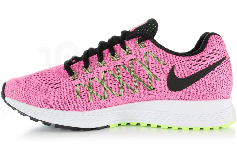 Nike Air Zoom Pegasus 32 Wide