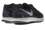 Nike Air Zoom Pegasus 33 Rostarr