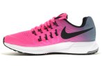 Nike Air Zoom Pegasus 33 GS