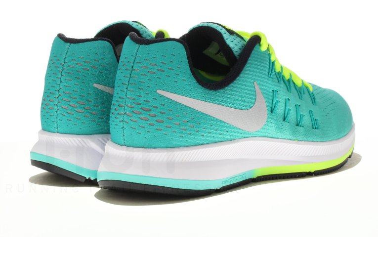 Nike Air Zoom Pegasus 33 GS