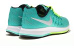 Nike Air Zoom Pegasus 33 GS