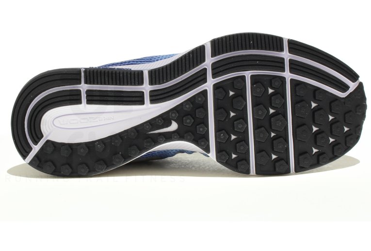 Nike Air Zoom Pegasus 33 GS