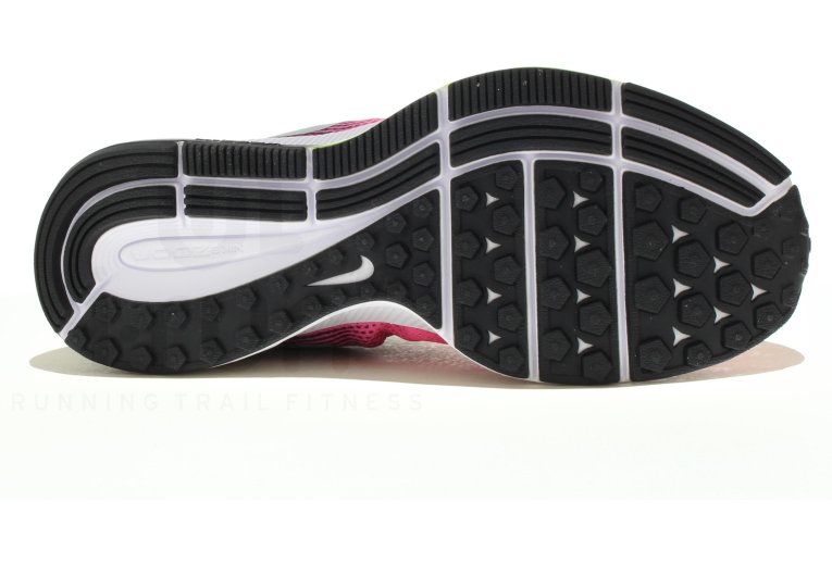 Nike Air Zoom Pegasus 33 GS