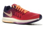 Nike Air Zoom Pegasus 33 GS