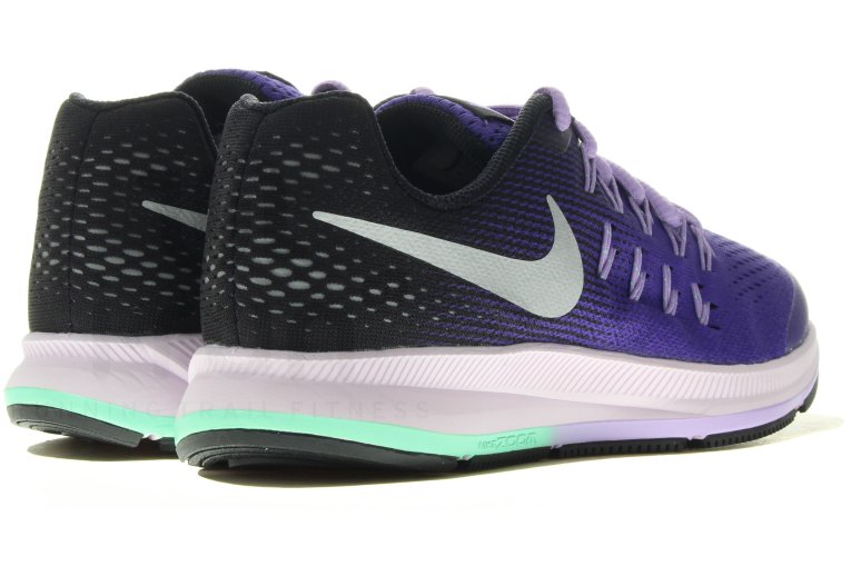 Nike Air Zoom Pegasus 33 GS