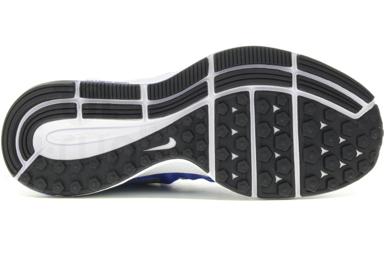 Nike Air Zoom Pegasus 33 GS