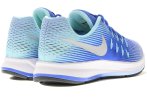 Nike Air Zoom Pegasus 33 GS