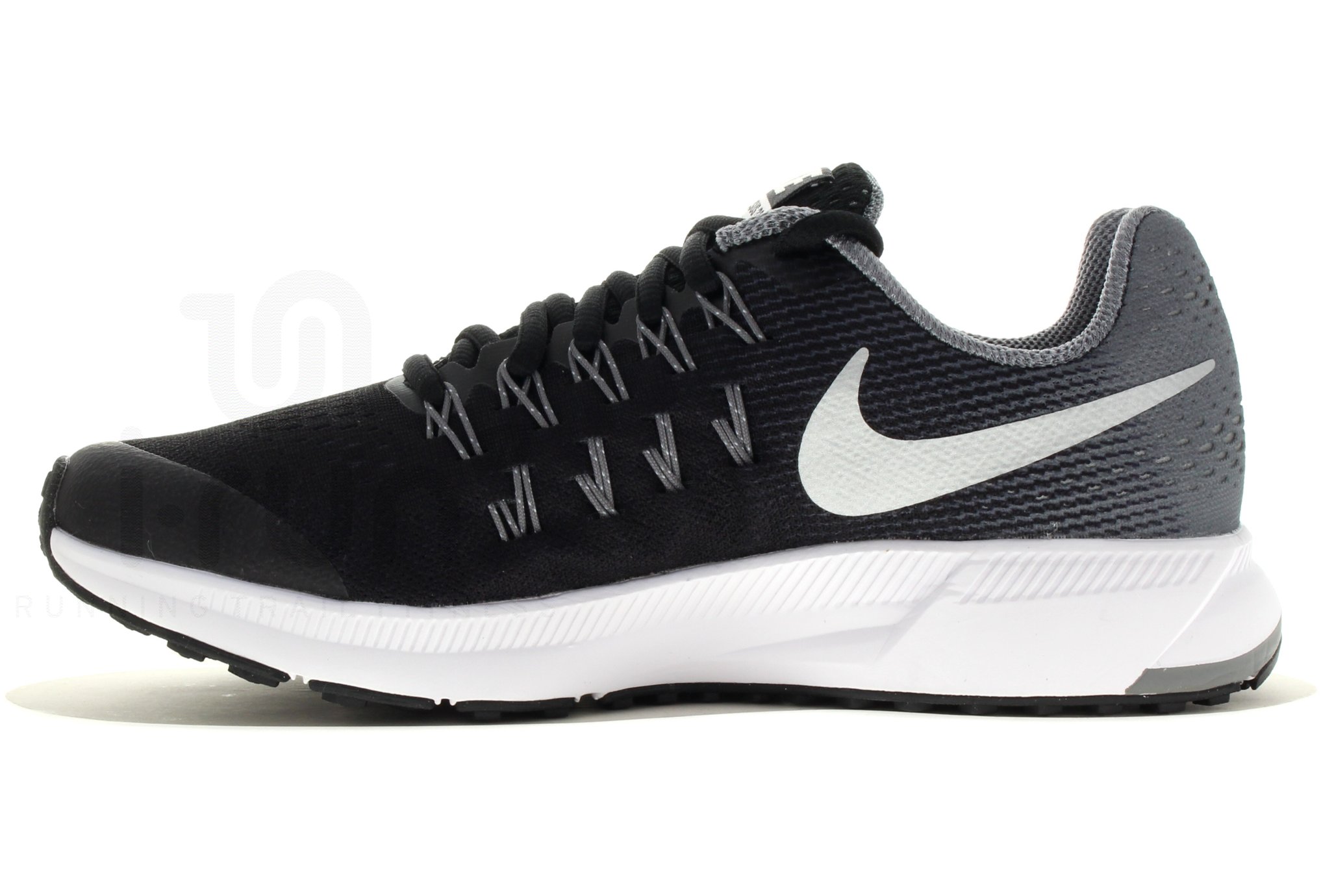 nike zoom pegasus 33 gs