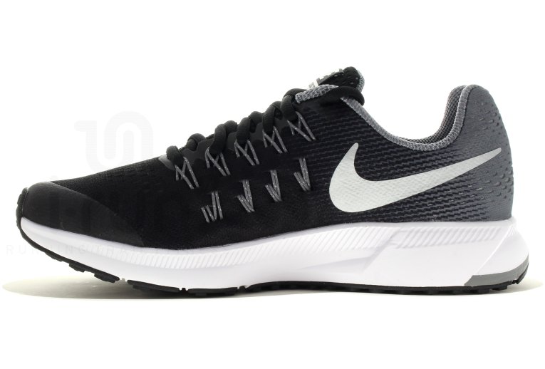 Nike Air Zoom Pegasus 33 GS