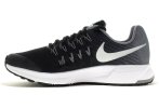 Nike Air Zoom Pegasus 33 GS