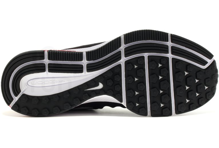 Nike Air Zoom Pegasus 33 GS