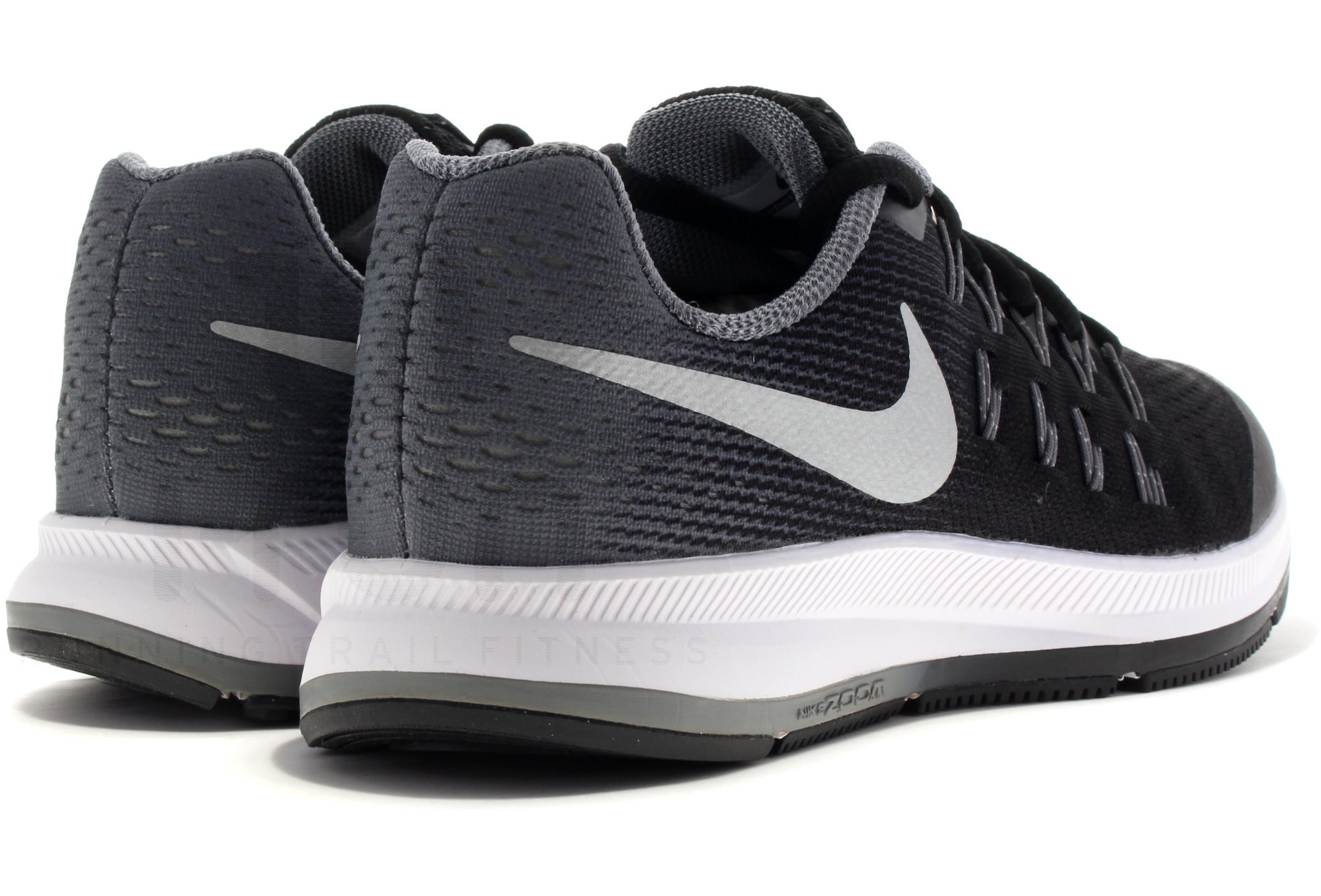 nike zoom pegasus 33 gs