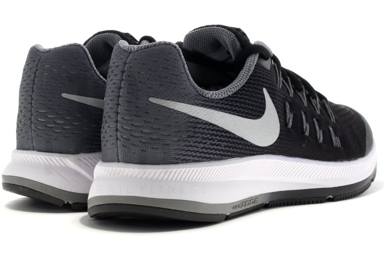 Nike Air Zoom Pegasus 33 GS