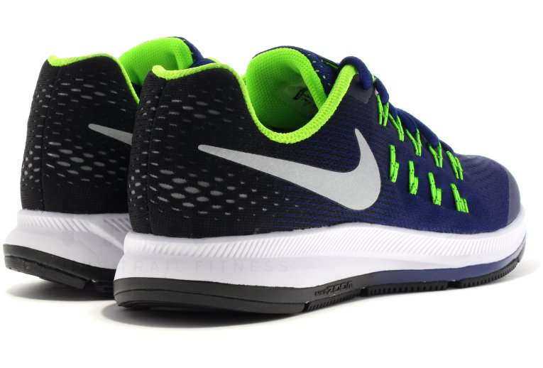 Nike Air Zoom Pegasus 33