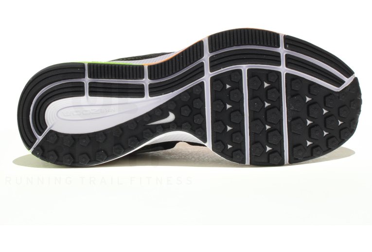 Nike Air Zoom Pegasus 33 GS