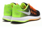 Nike Air Zoom Pegasus 33 GS
