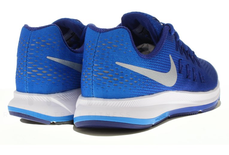 Nike Air Zoom Pegasus 33 GS