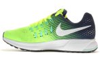 Nike Air Zoom Pegasus 33 GS