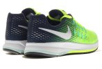 Nike Air Zoom Pegasus 33 GS