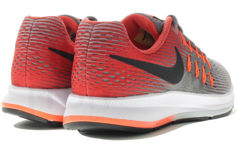 Nike Air Zoom Pegasus 33