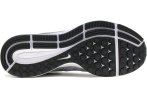 Nike Air Zoom Pegasus 33 (ancha)