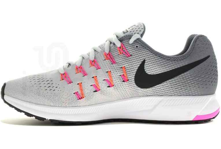 Nike Air Zoom Pegasus 33 (ancha)