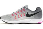 Nike Air Zoom Pegasus 33 (ancha)