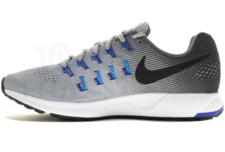 Nike Air Zoom Pegasus 33