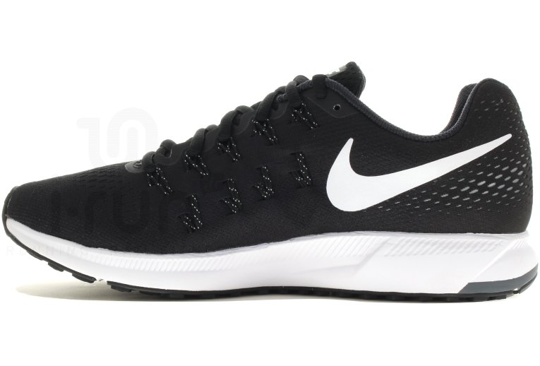 Nike Air Zoom Pegasus 33