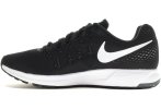 Nike Air Zoom Pegasus 33