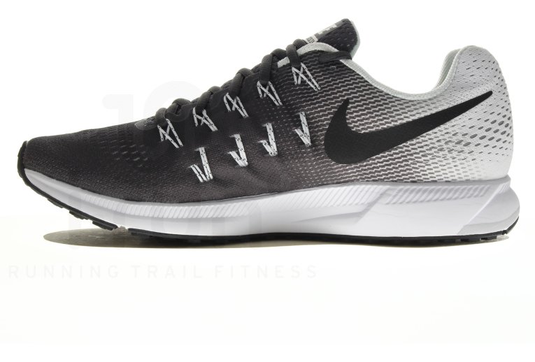 Nike Air Zoom Pegasus 33