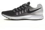 Nike Air Zoom Pegasus 33
