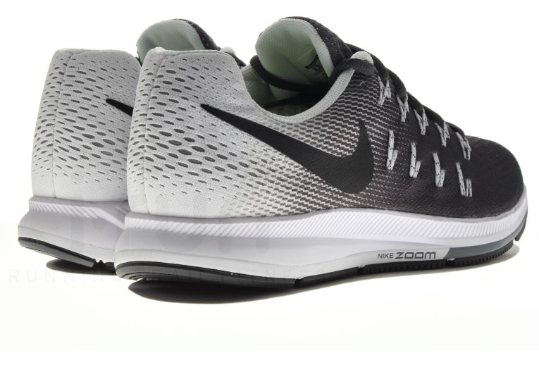 Nike Air Zoom Pegasus 33