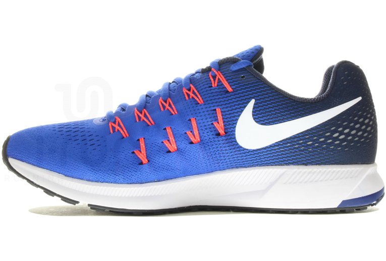 Nike Air Zoom Pegasus 33